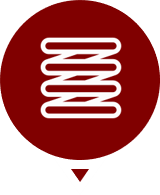 pillar4.png