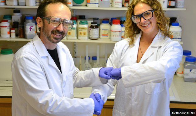 scientific fist bump.jpg