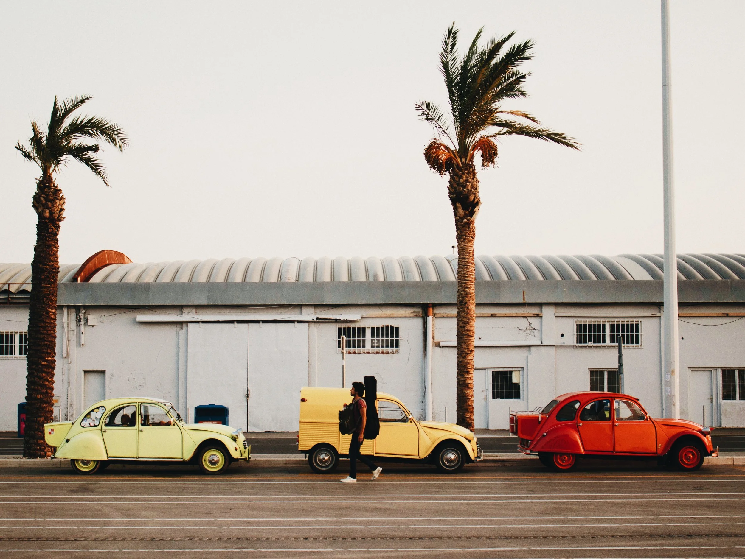 ivan-dodig-370053-unsplash.jpg