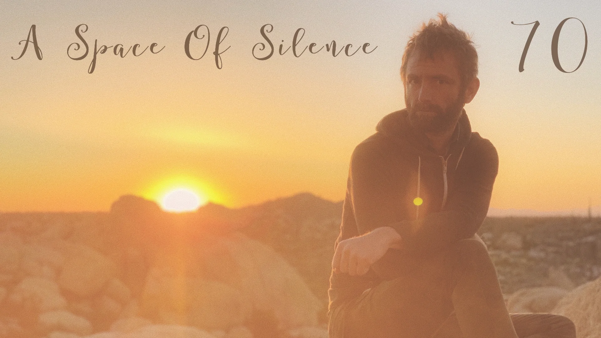 silence Copy.jpg