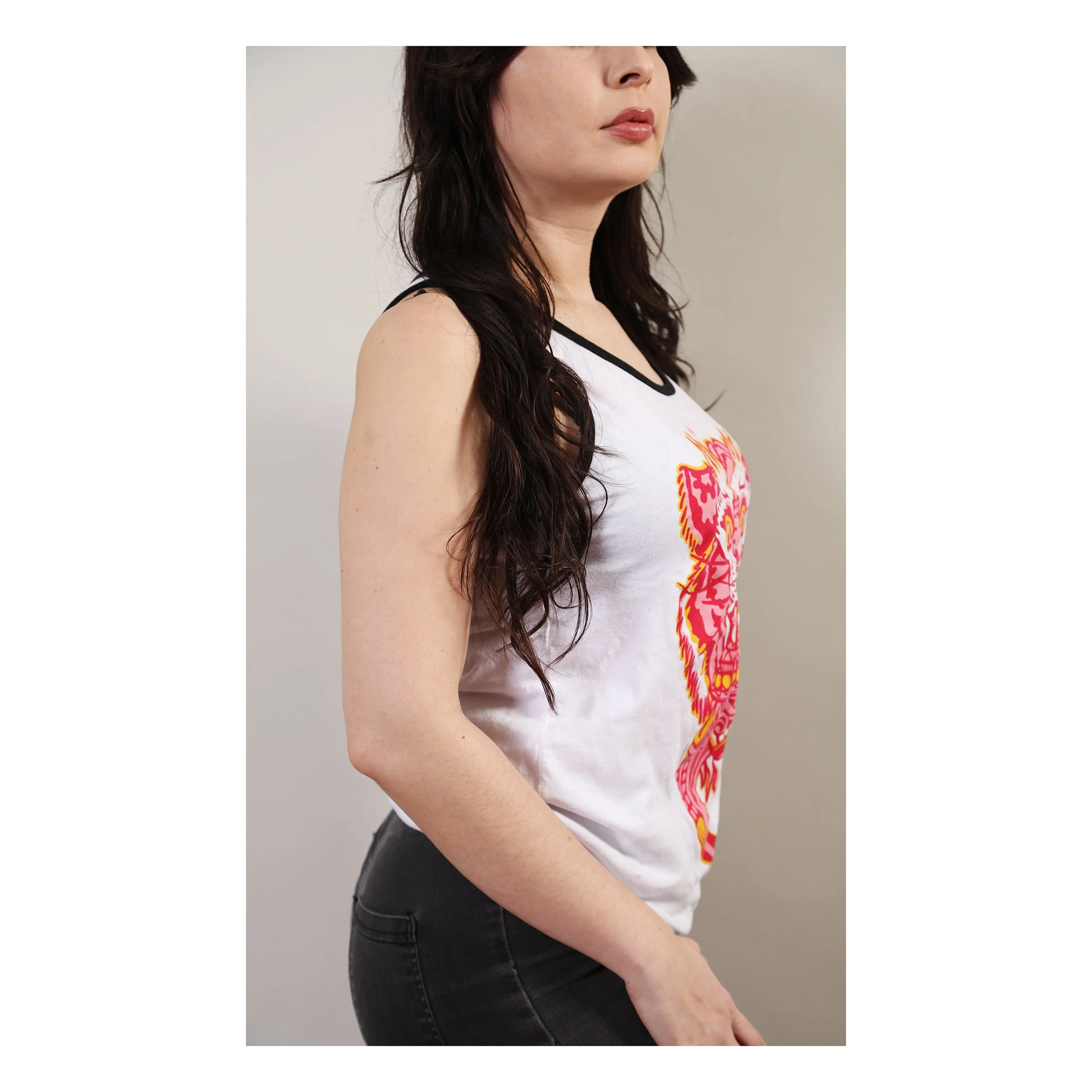 5462-WEB-SQ.jpg