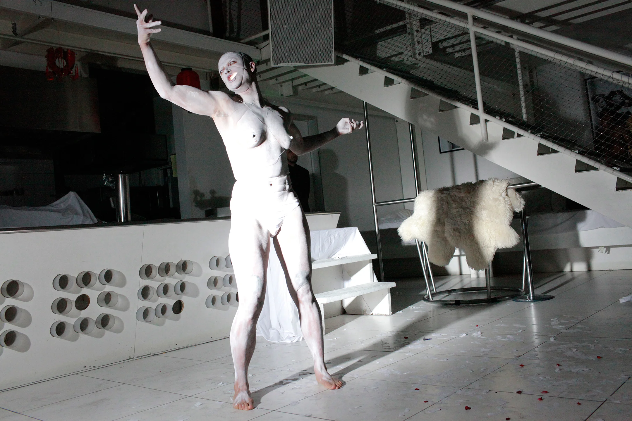 Supperclub.jpg