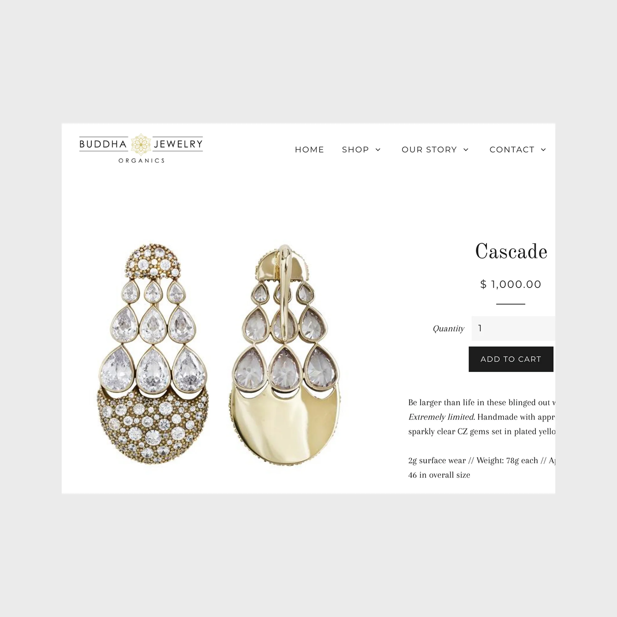 buddha website2.jpg
