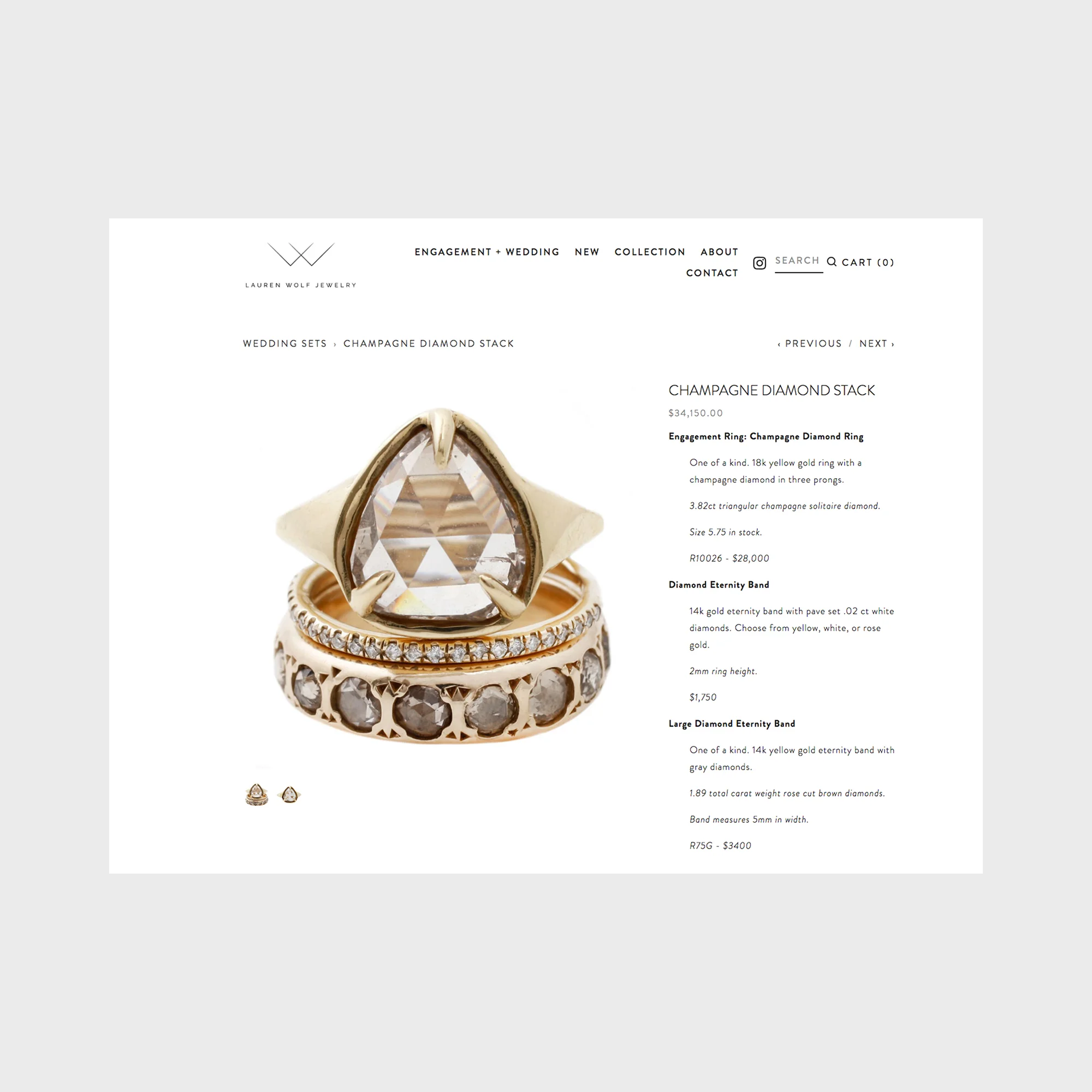 laurens website 3.jpg