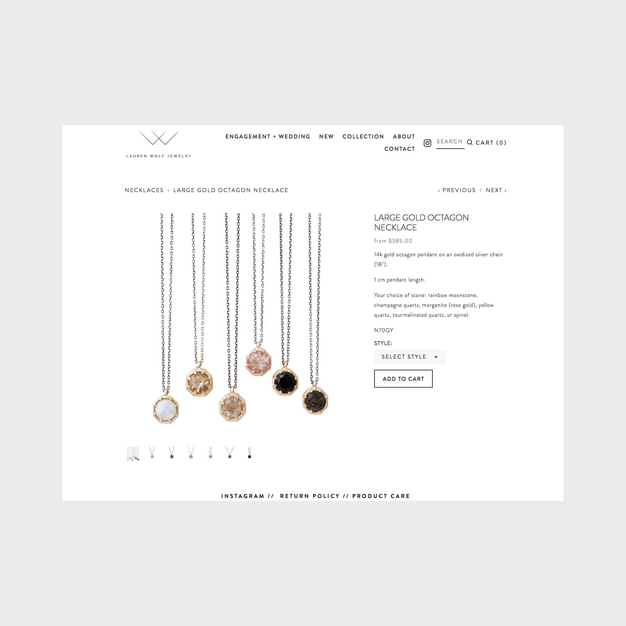 laurens website 5.jpg