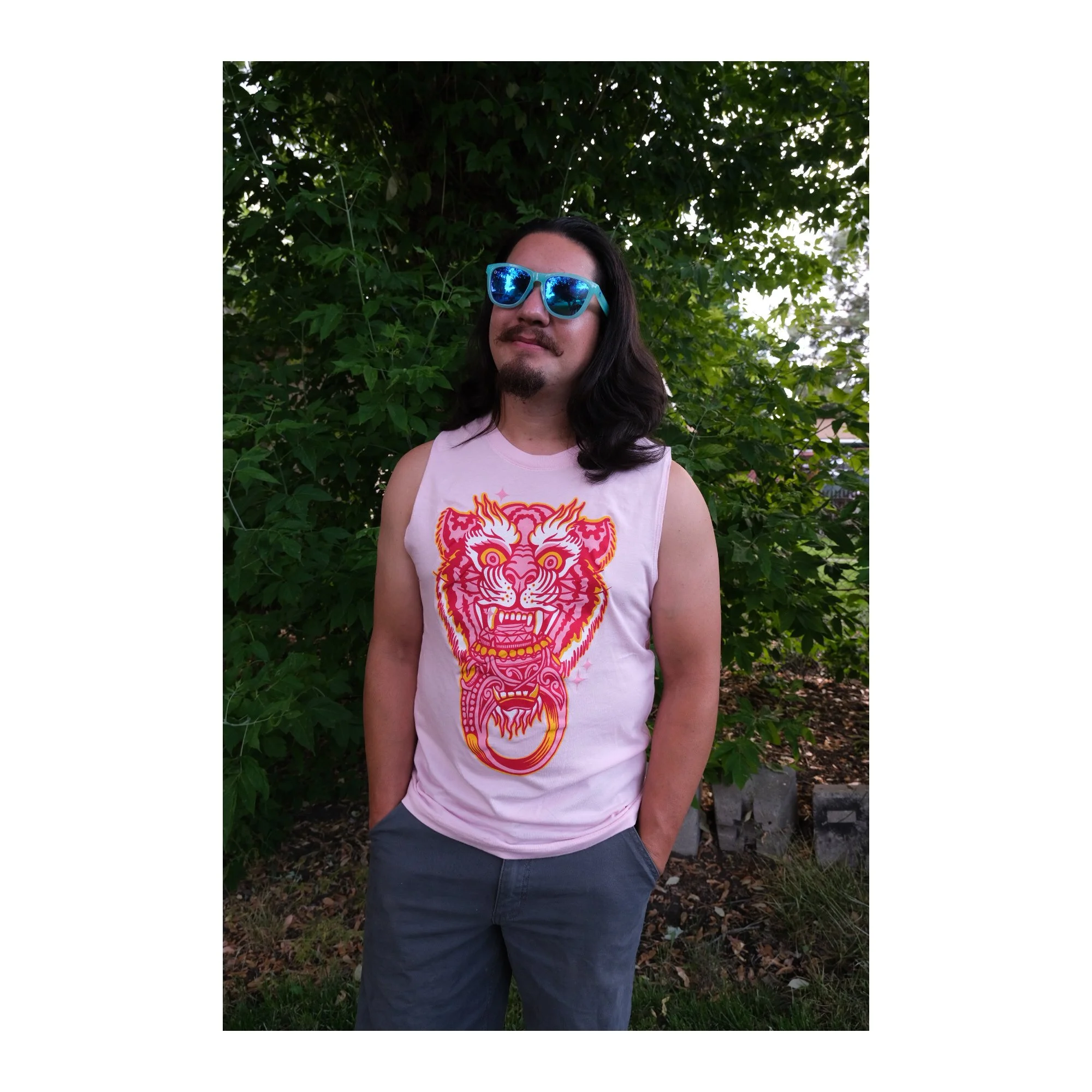 TigerShirt3-W.jpg