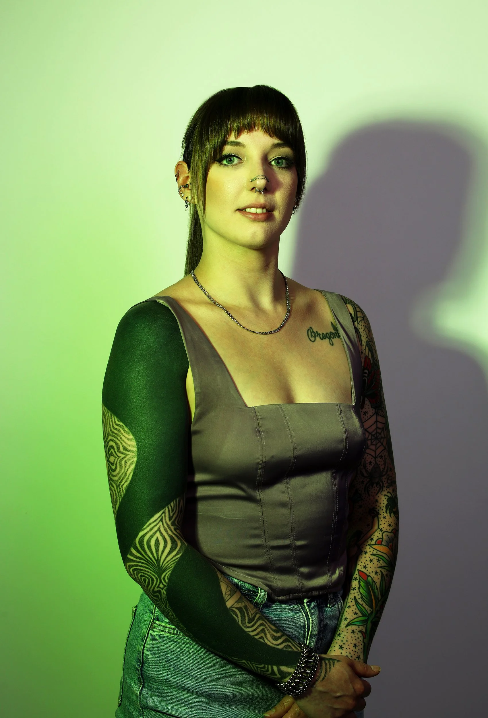 5591-W.jpg