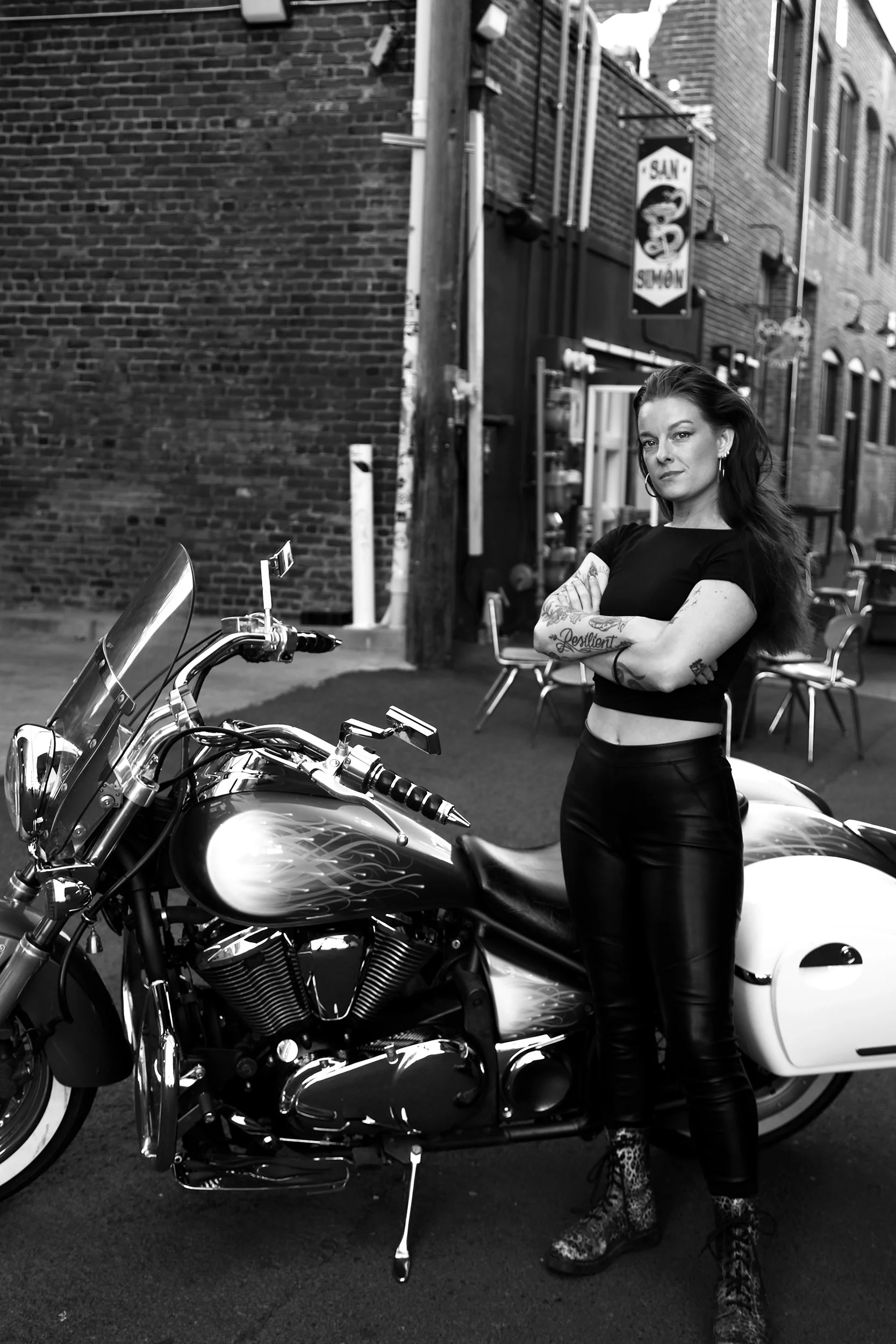 0845-BW.jpg