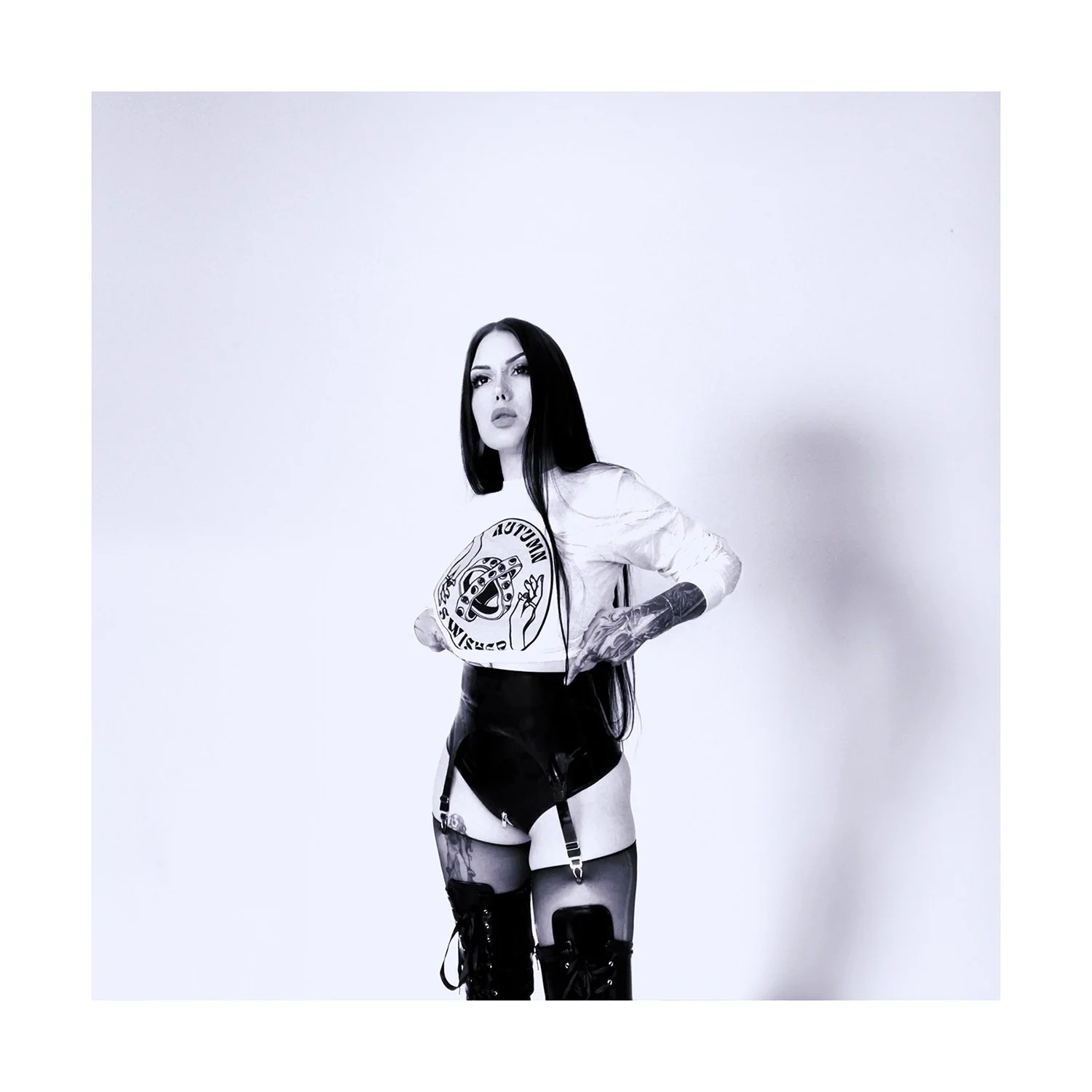 Photo Aug 29 2024, 7 12 09 PM (3).jpg