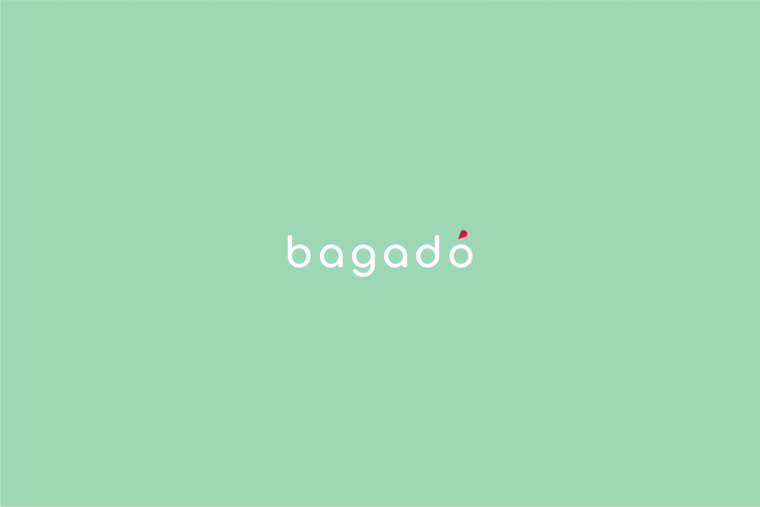 LOGOBAGADO.gif