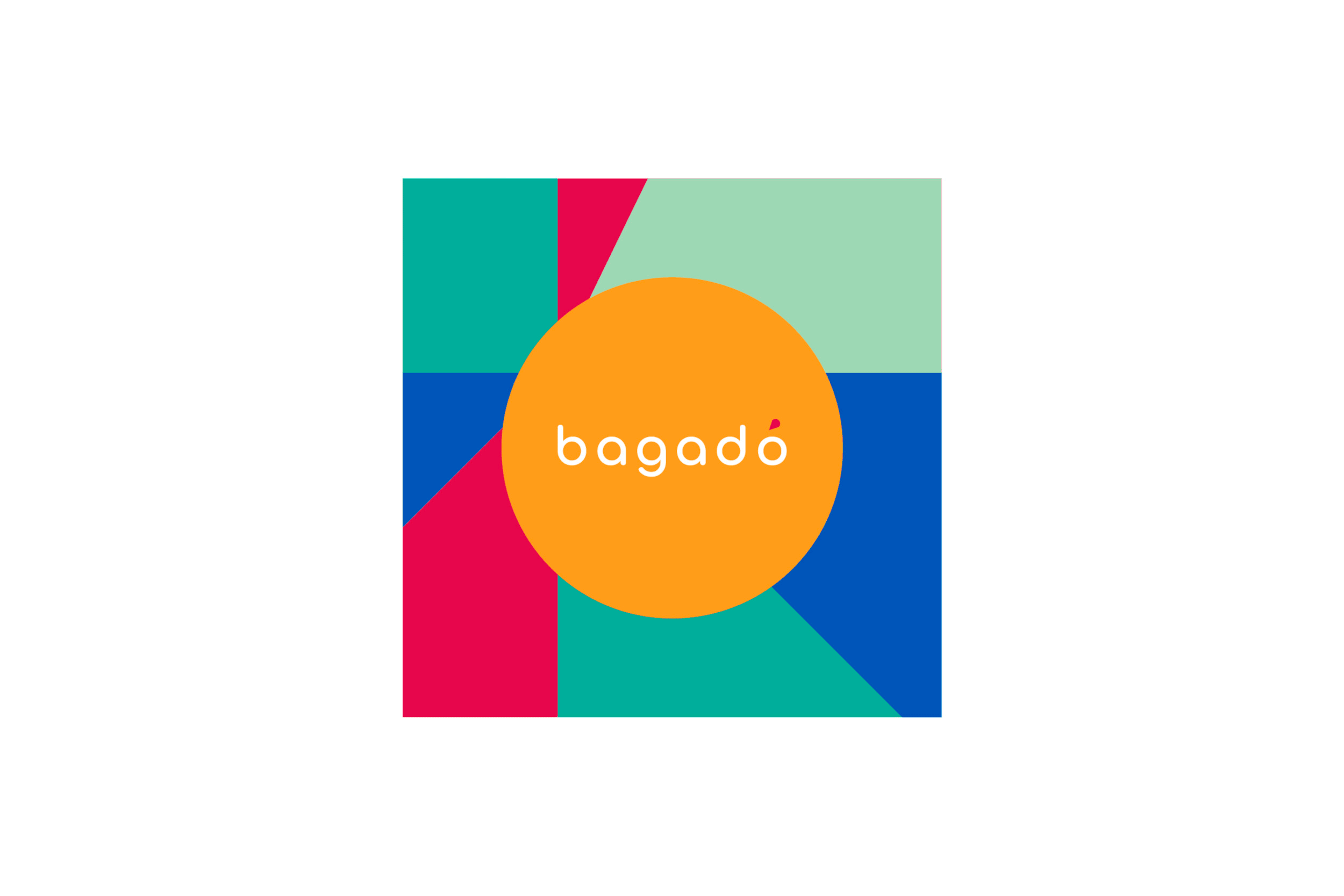 LOGOBAGADO2.gif