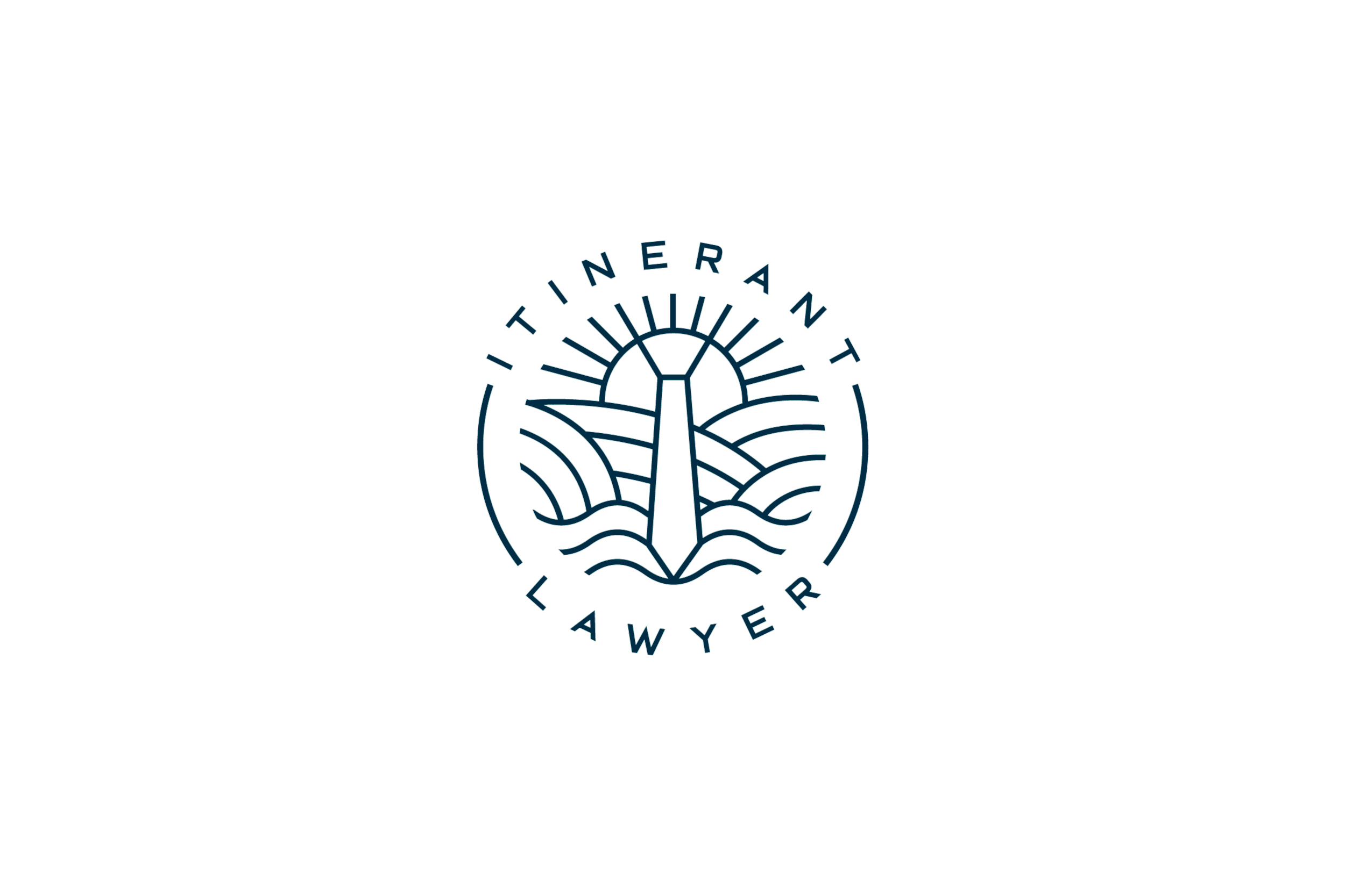 ITINERANTLAWYER-LOGO.gif