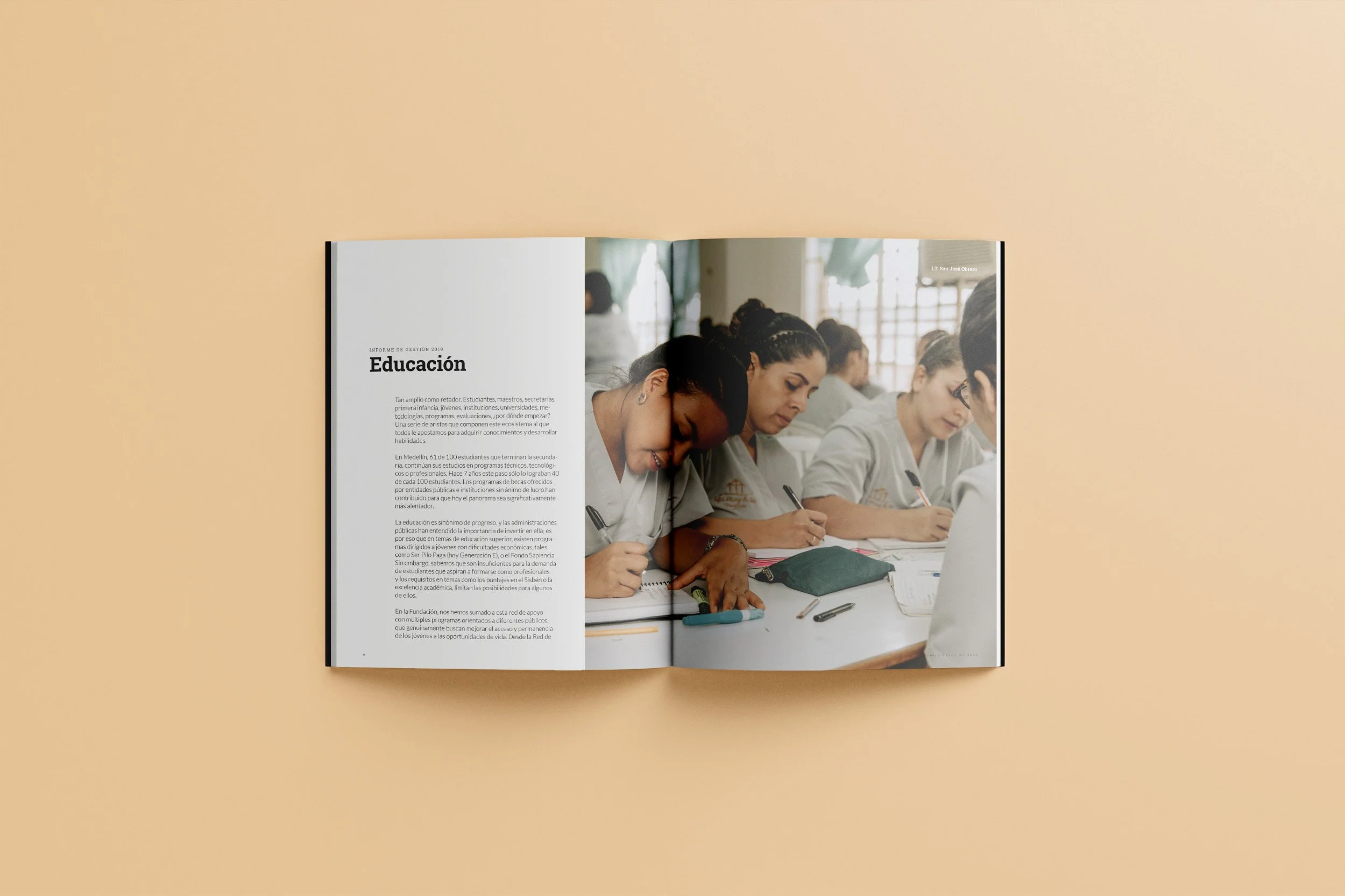 INFORME-2019-3.jpg