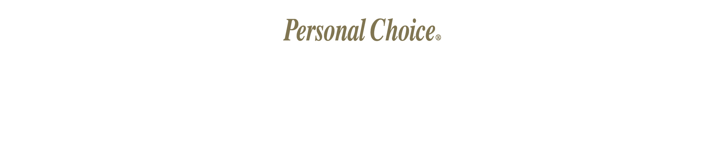 PERSONALCHOICE-LOGO.png