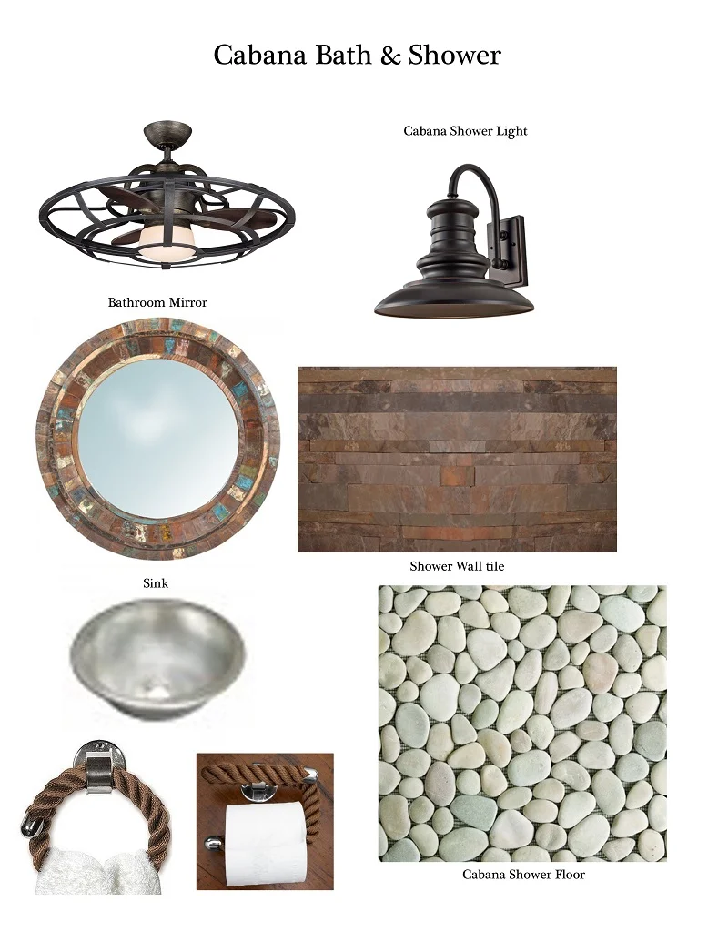Vision Board #1