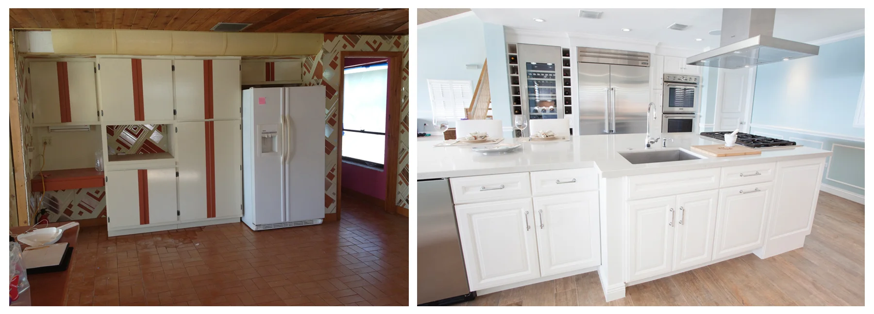 Martin Kitchen 1.jpg