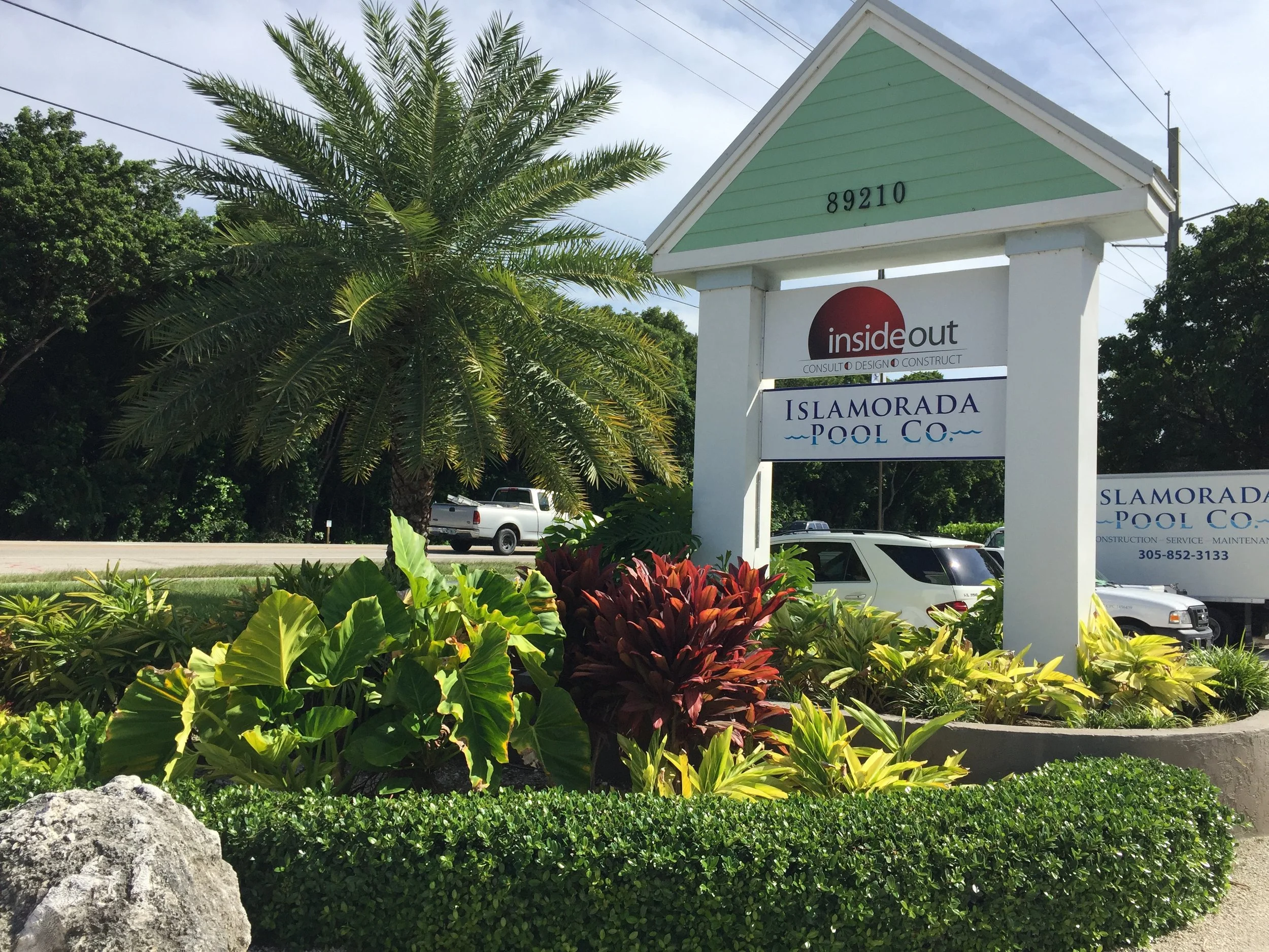 InsideOut Sign photo.jpg