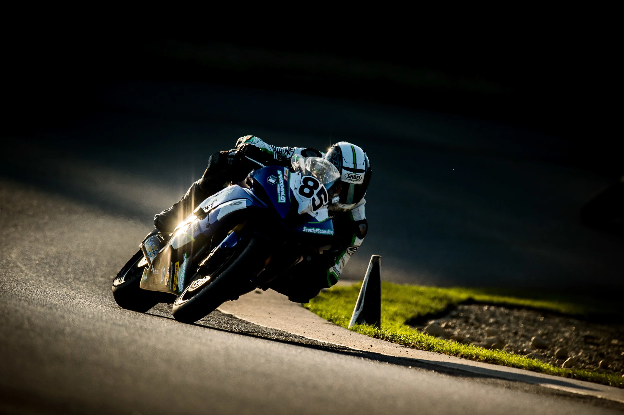 MotoFit_Oct_13_2013_Ridge_3760_9inch.jpg