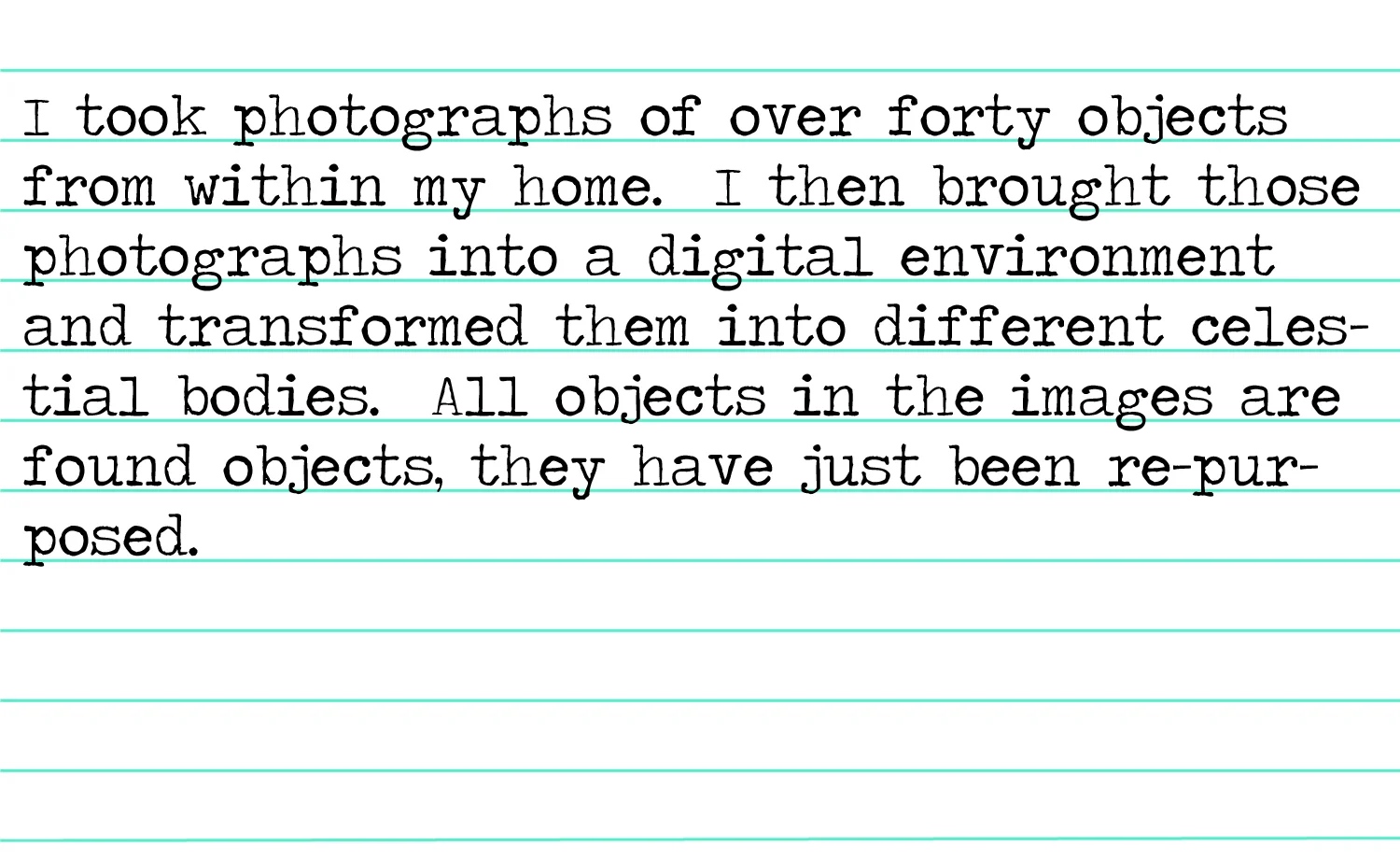 artist statement 2.jpg