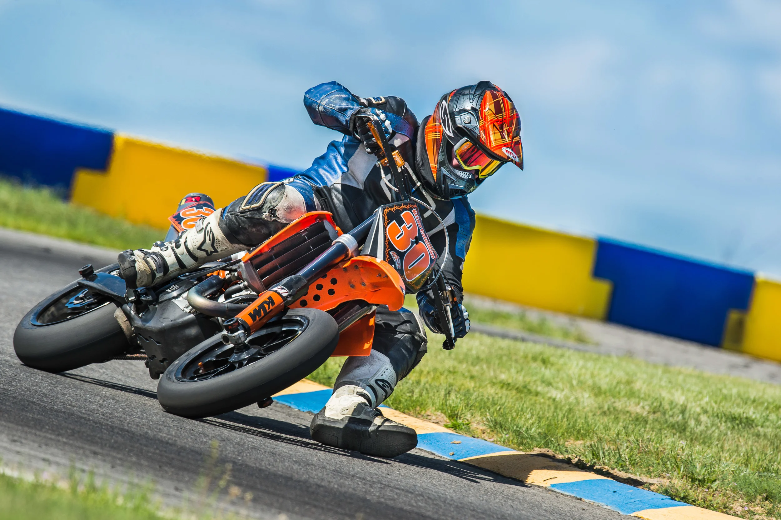 Tricity_kart_May_3_2014_0461.jpg