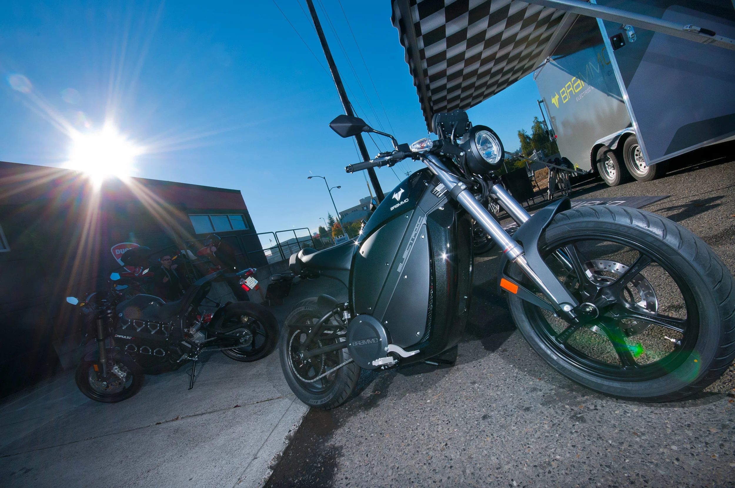 Ryan_Phillips_Assignment_2_V2_0071.jpg