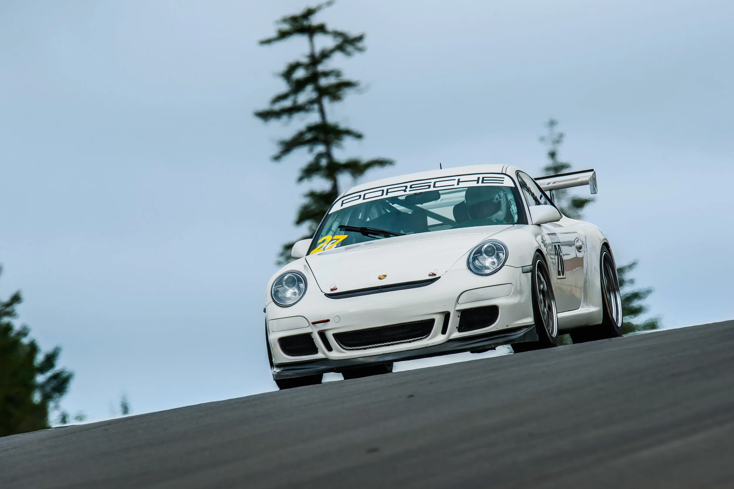 ProFormance_Aug_11_2013_Ridge_0777.jpg