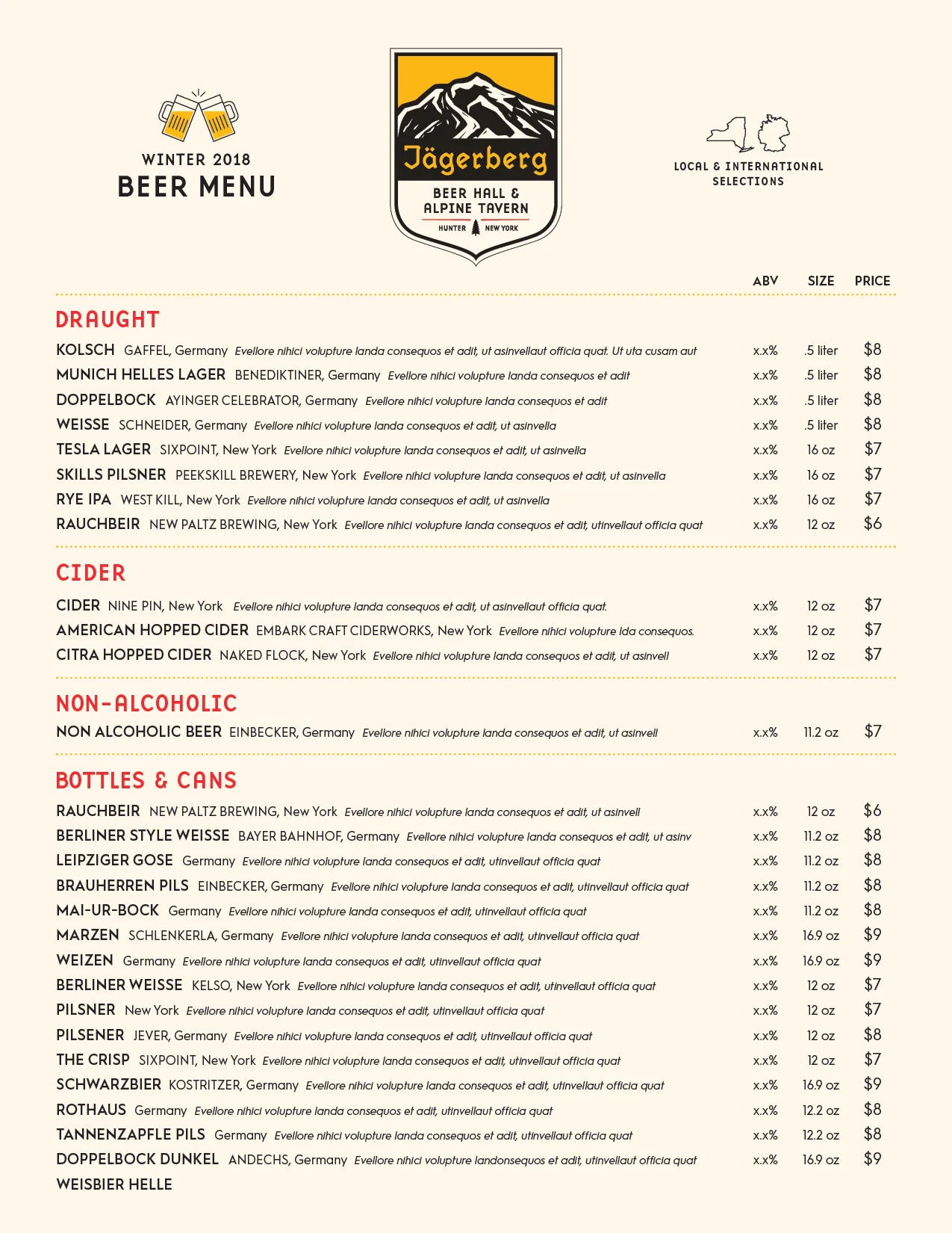 JAG-menu-Beer+Wine-8p5x11-R3D.jpg