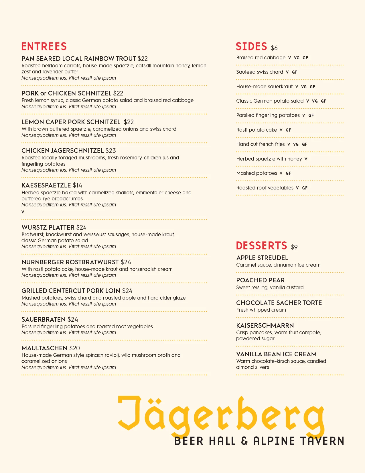 JAG-menu-8p5x11-R3-FINAL2.jpg