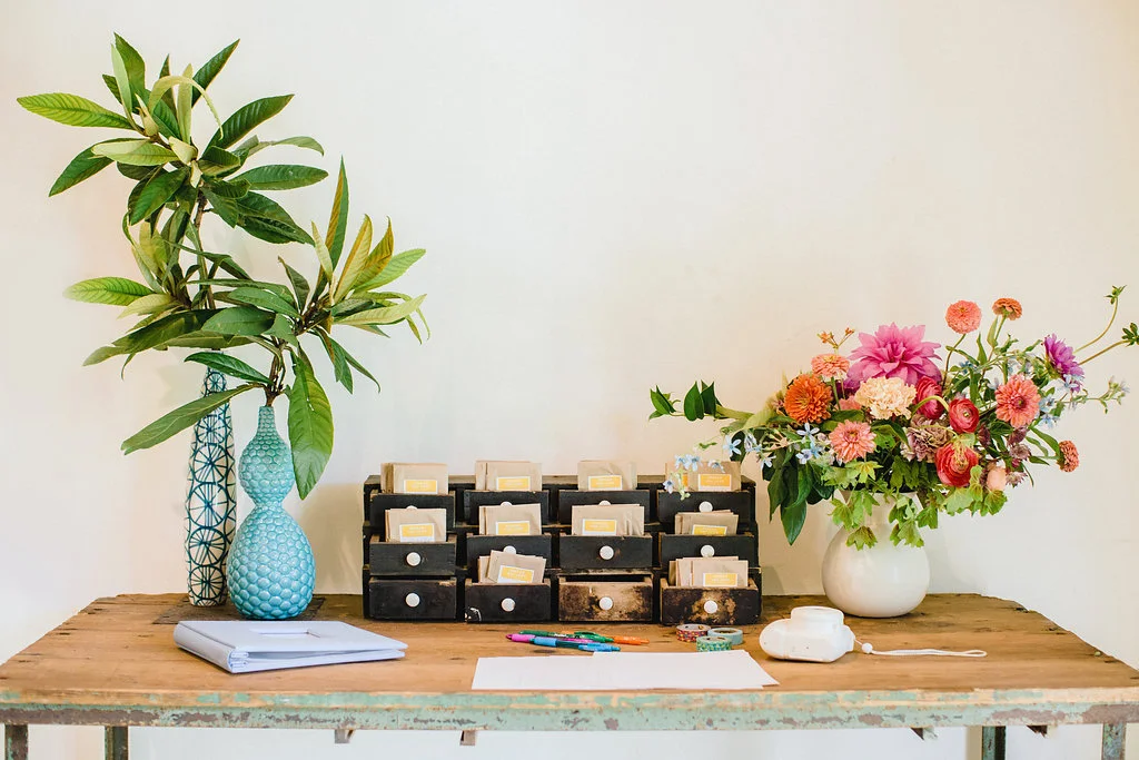 sophieeptonphotographyemilybabyshower-1.jpg