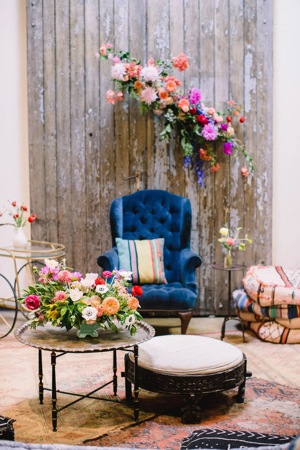 sophieeptonphotographyemilybabyshower-17.jpg