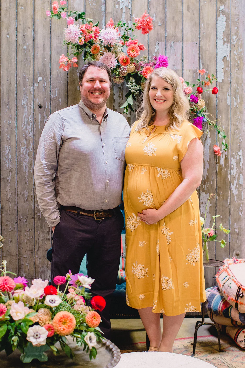 sophieeptonphotographyemilybabyshower-156.jpg