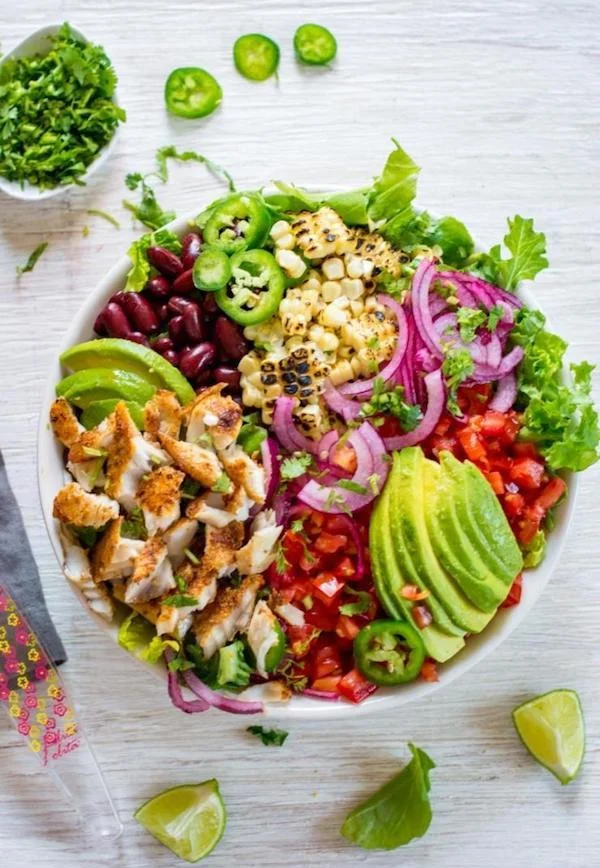blackened-fish-taco-salad.jpg