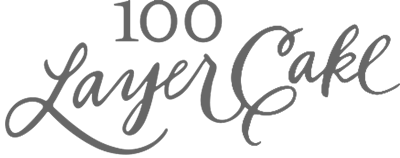 100-layer-cake.png