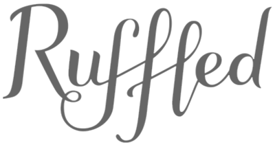 ruffled.png