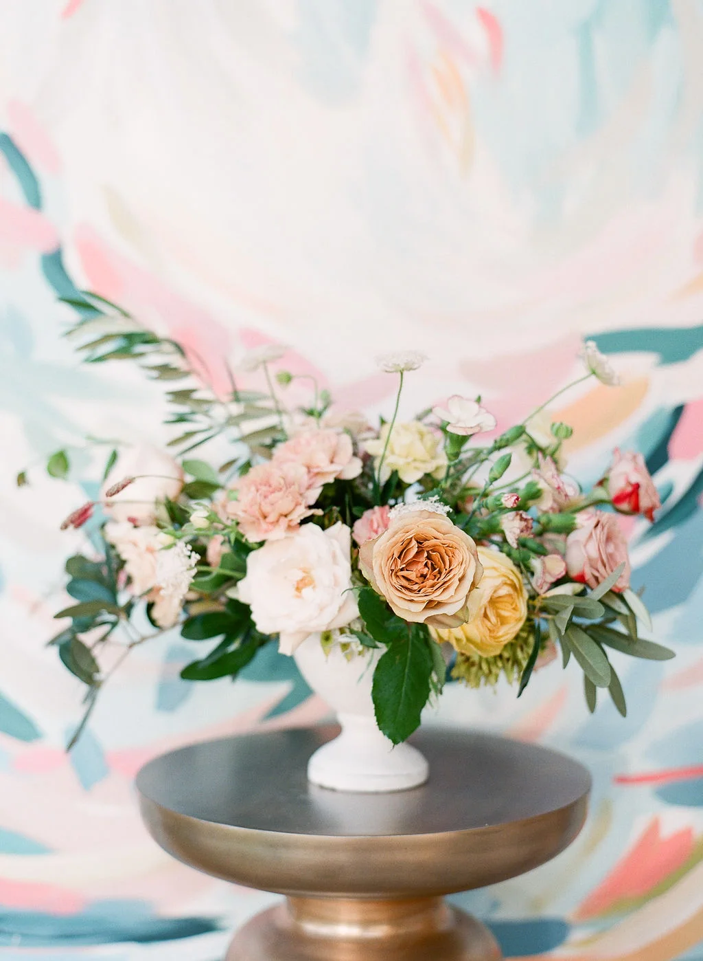 sophieeptonphotographylaurajonwed-28.jpg