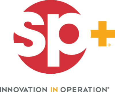 SP+CorporateLogoStacked.png