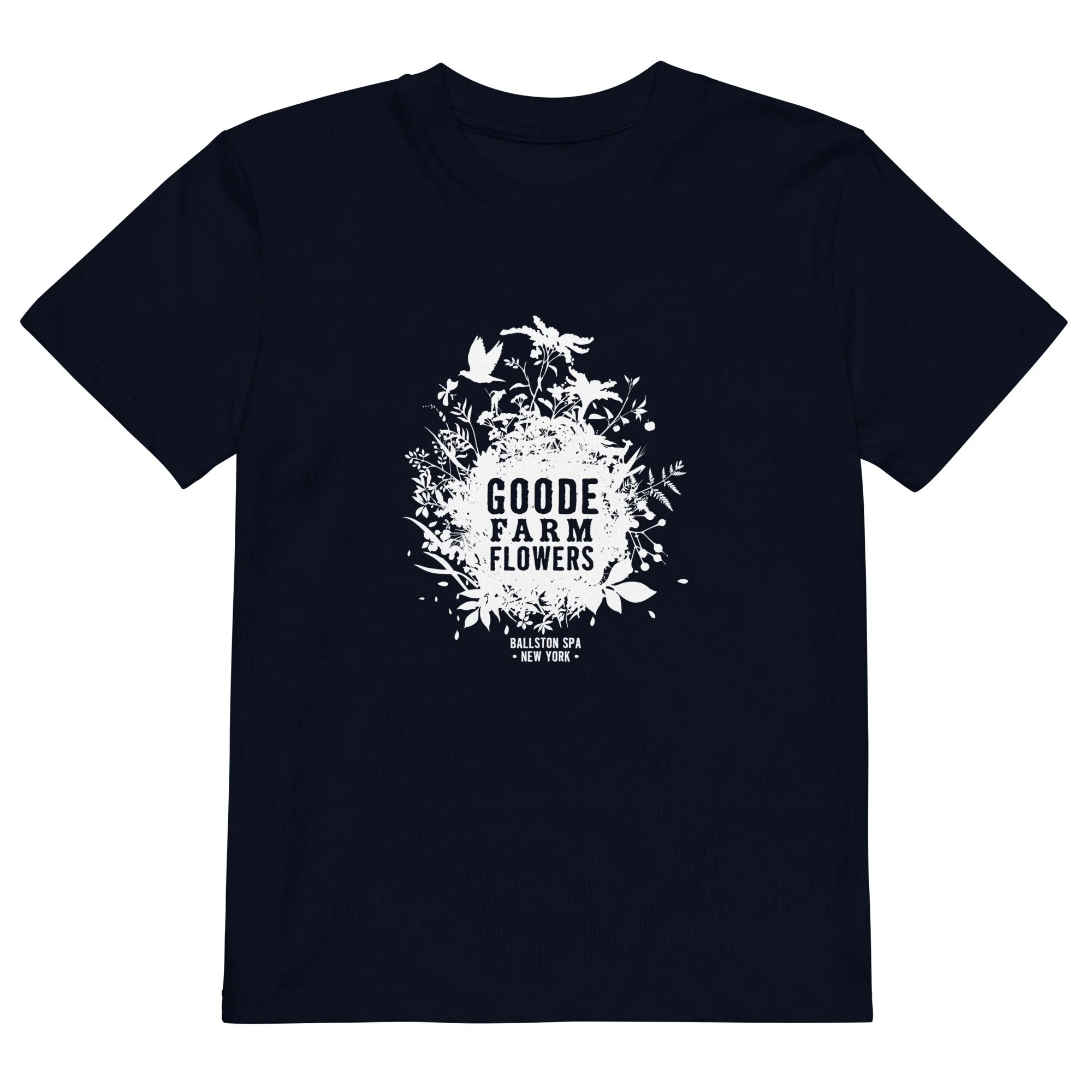 organic-cotton-kids-t-shirt-french-navy-front-692df77f242cb.jpg