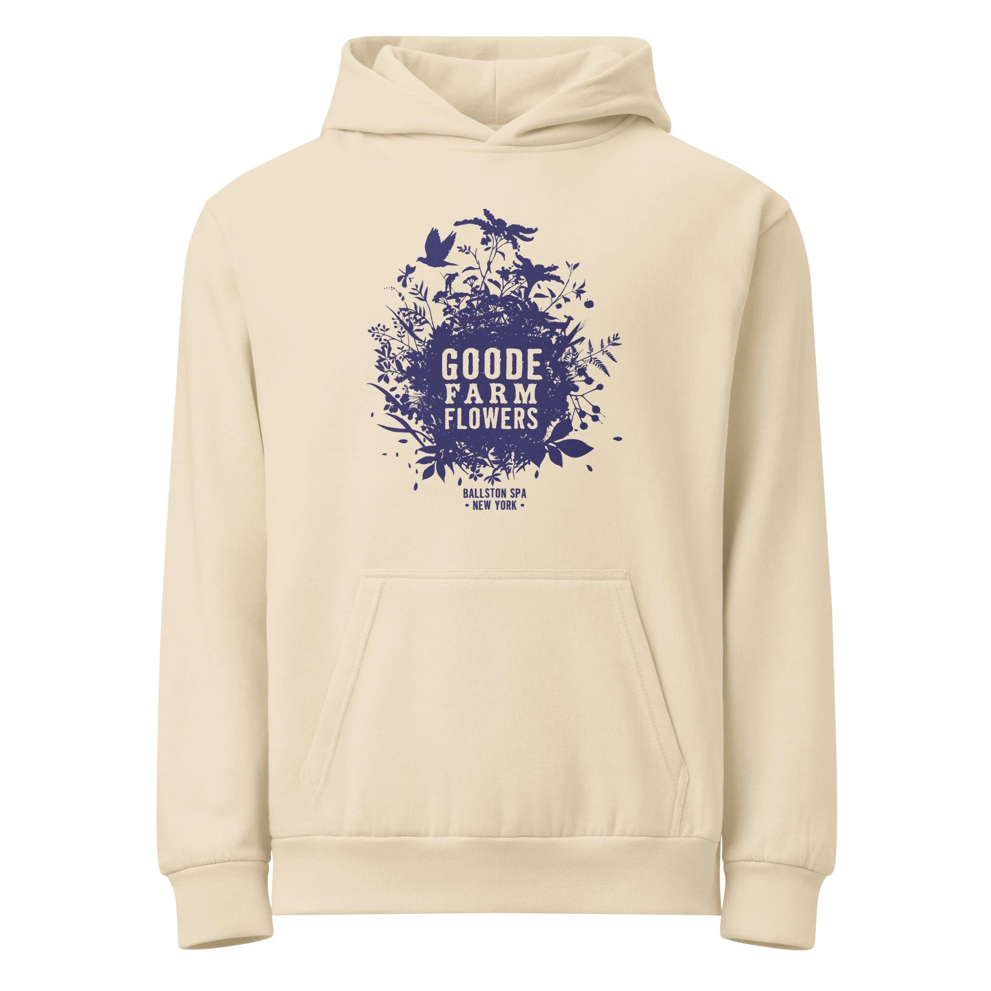 lane-seven-ls16001-i-urban-hoodie-sandshell-front-692dfcfdef188.jpg