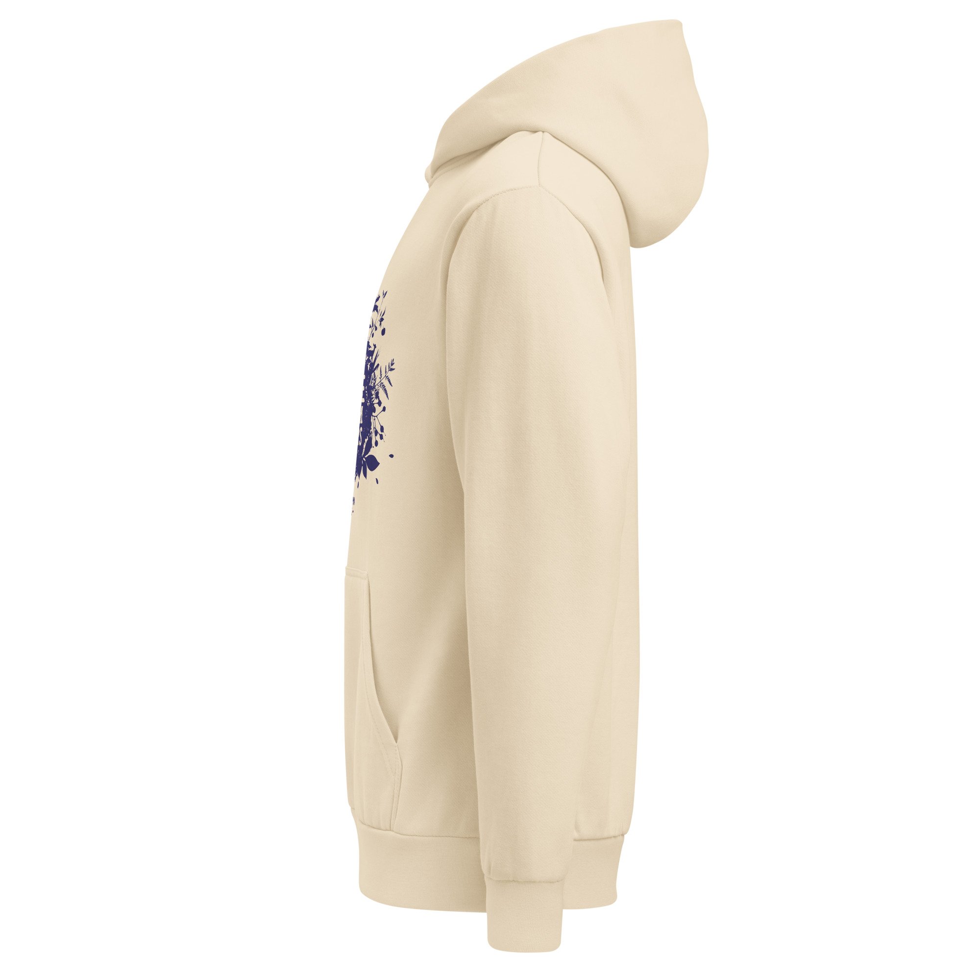 lane-seven-ls16001-i-urban-hoodie-sandshell-left-692dfcfdf0889.jpg