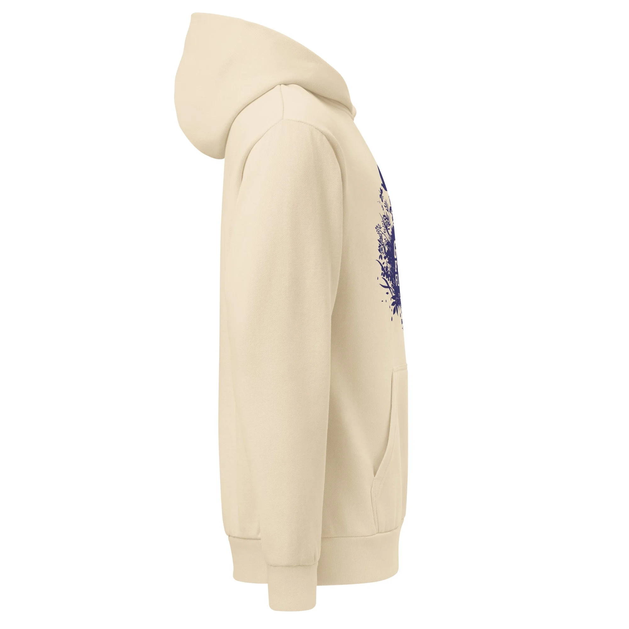 lane-seven-ls16001-i-urban-hoodie-sandshell-right-692dfcfdf0aa3.jpg