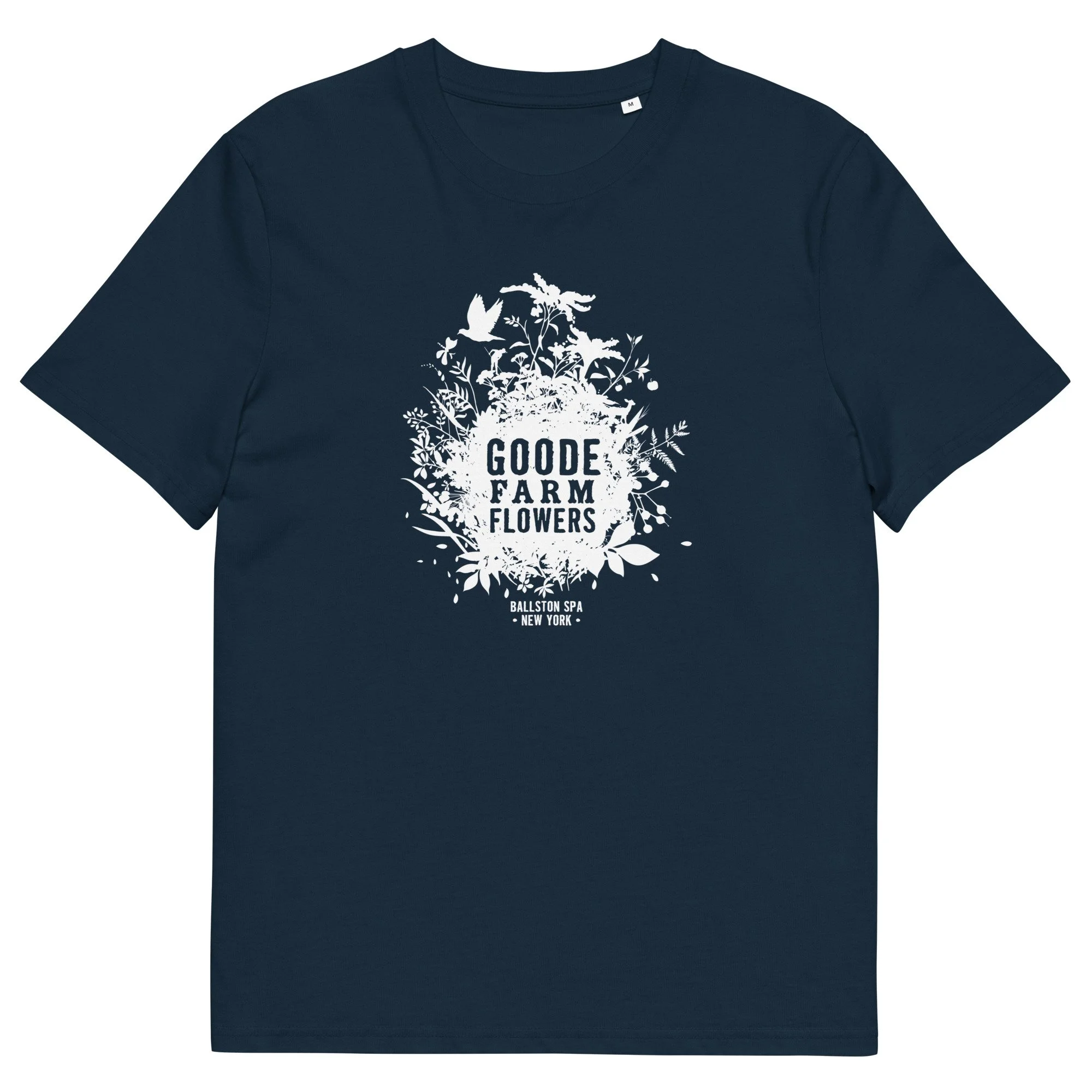 unisex-organic-cotton-t-shirt-french-navy-front-692e463b06e62.jpg