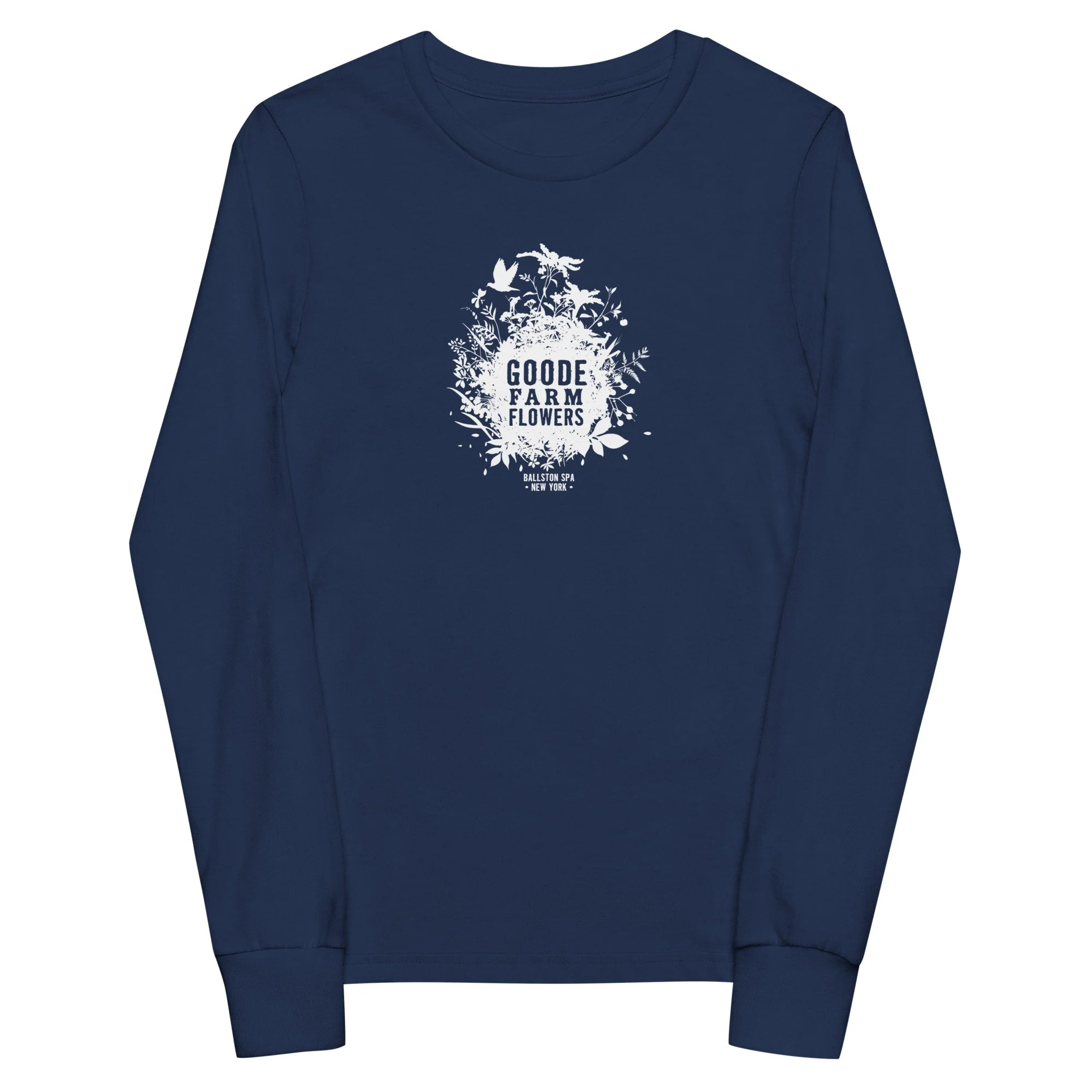 youth-long-sleeve-tee-navy-front-692f349ce4875.jpg