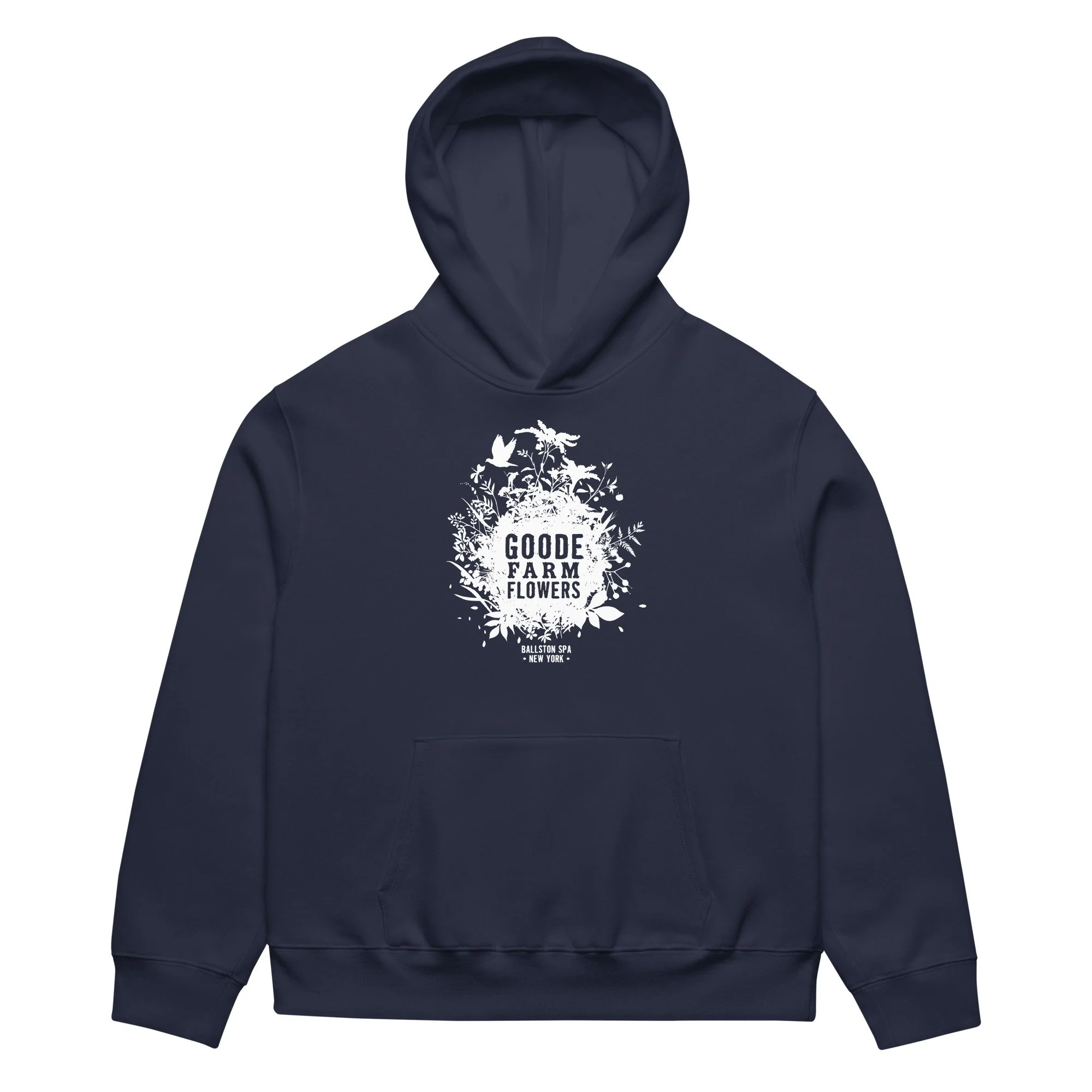 unisex-oversized-heavyweight-hoodie-navy-front-692f36bb8d882.jpg