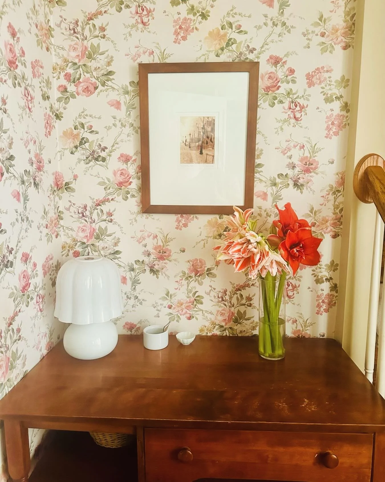 This space felt cute. Might delete later. ✏️