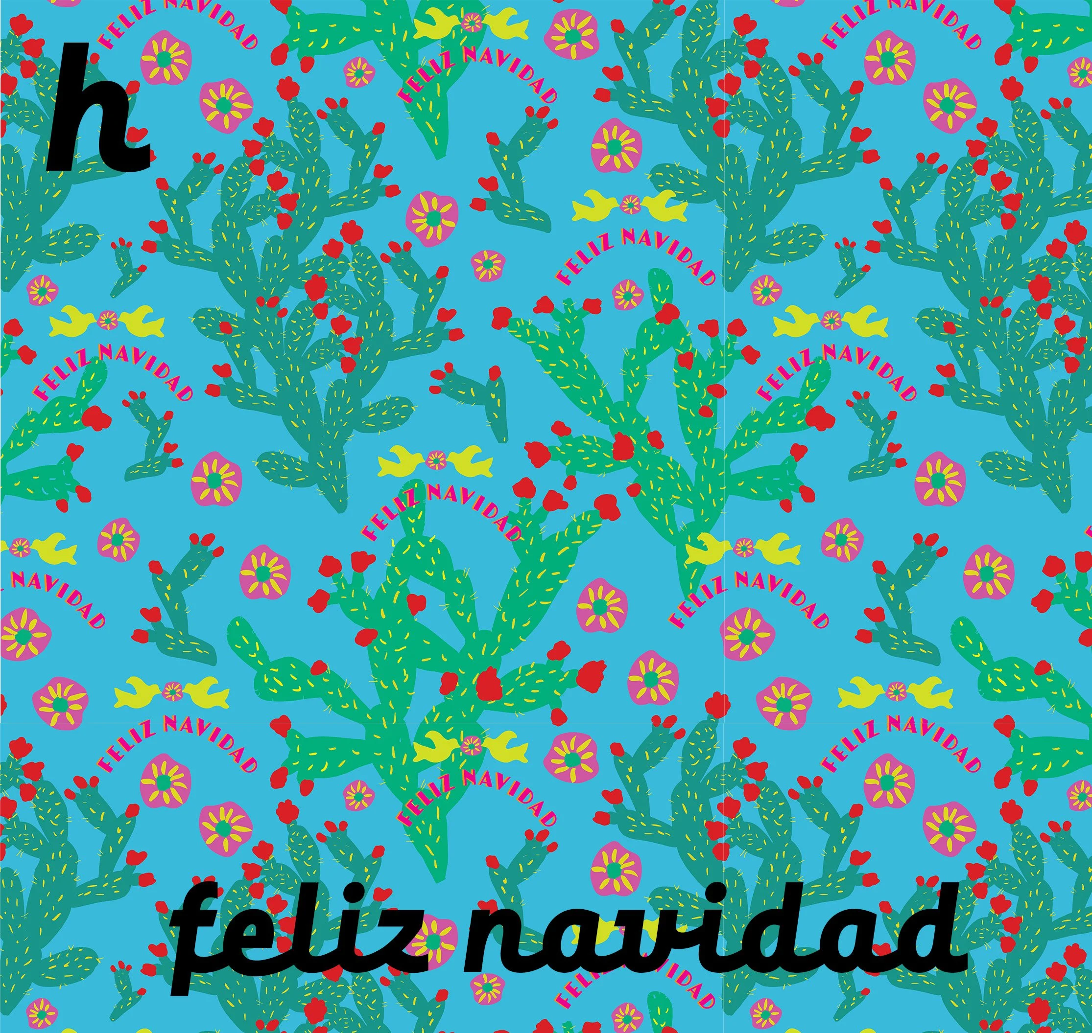 h feliz navidad.JPG