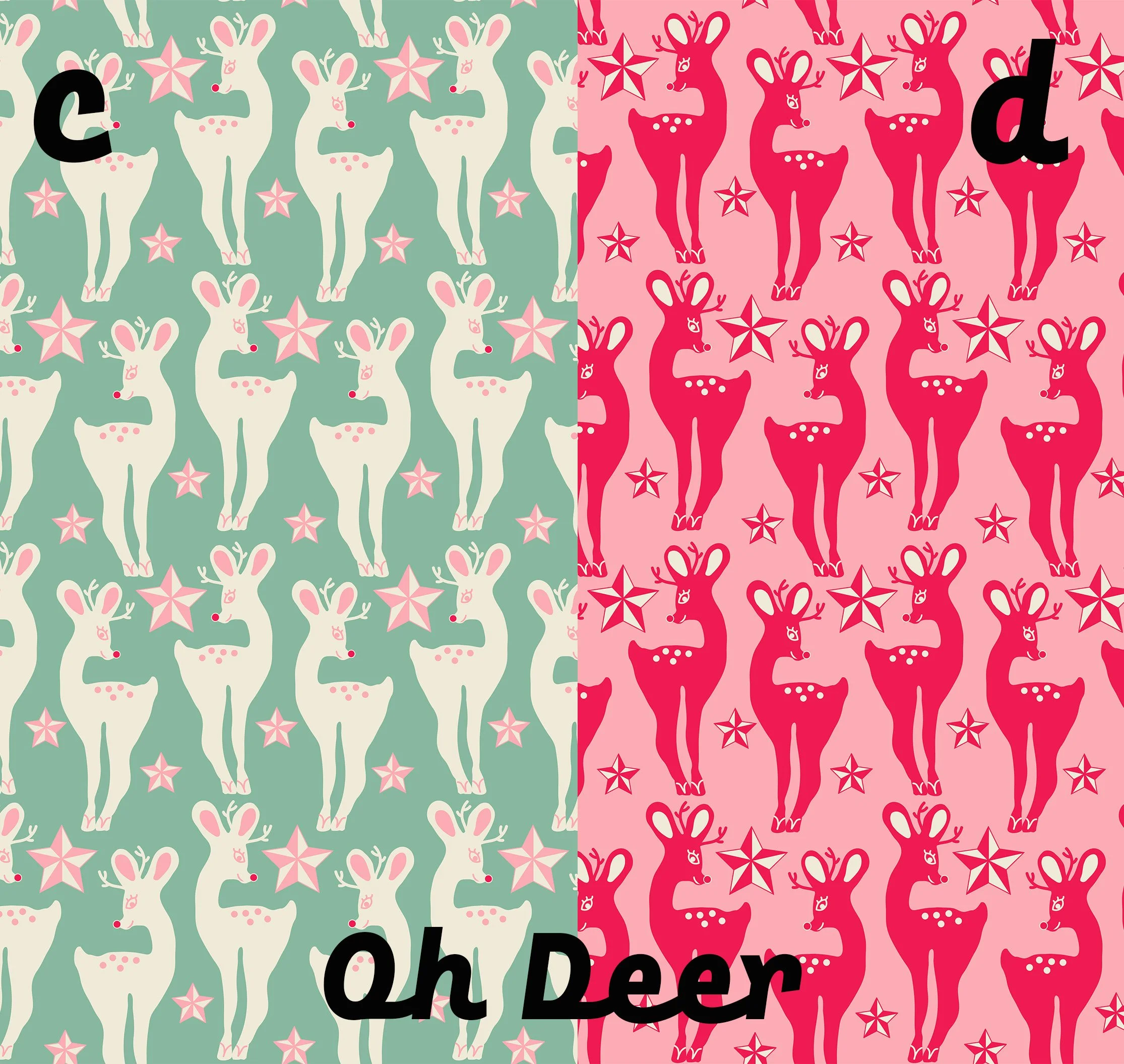 c d oh deer.JPG