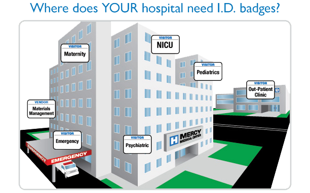 Healthcare-going-wide-CR.png