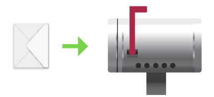 mailing-envelope.png