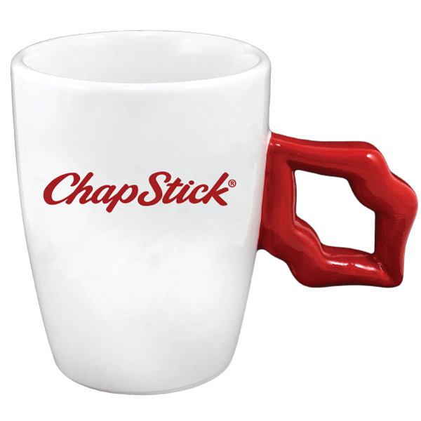 Mug-chap-stick.png