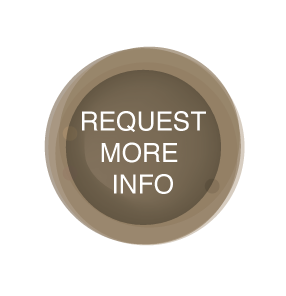 REQUEST-MORE-INFO-button-ventura-website-6-2-14.png
